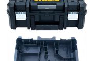 Tstak Box For Dcg405p2 Kit Dcg405 Dcg406