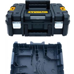 Tstak Box For Dcg405p2 Kit Dcg405 Dcg406