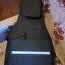 Godin Acousticaster Image 10