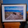 Photo Framed Image 2