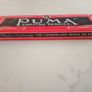 Vintage puma copying pencils Image 8