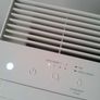 Coway Airmega 150 True HEPA Air Purifier with Air Quality Monitoring Image 3