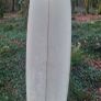 Surf Boards-price drop Image 2