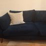 Sofa Image 3