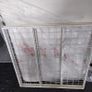 Single bed and Mattress Image 5
