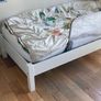 Single bed Image 3