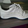 Puma GV trainers. Image 4