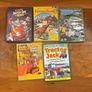 68 Kids DVD Bundle - Approx 68 DVDs Image 9