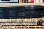 yamaha KX-330