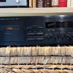yamaha KX-330