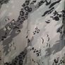 girls top from river island Image 2