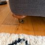 Sofa Image 5