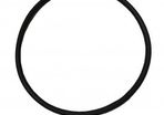 O-ring Rubber 10