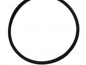 O-ring Rubber 10
