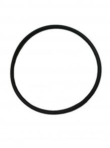 O-ring Rubber 10" for Reverse Osmosis Systems