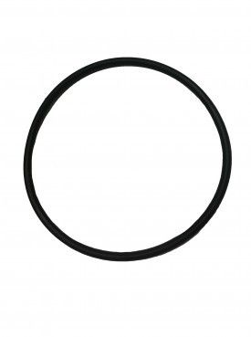 O-ring Rubber 10" for Reverse Osmosis Systems