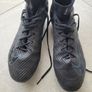 Men's Nike Zoom Mercurial Superfly 10 Elite FG Image 2