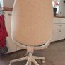 ikea office chair Image 3