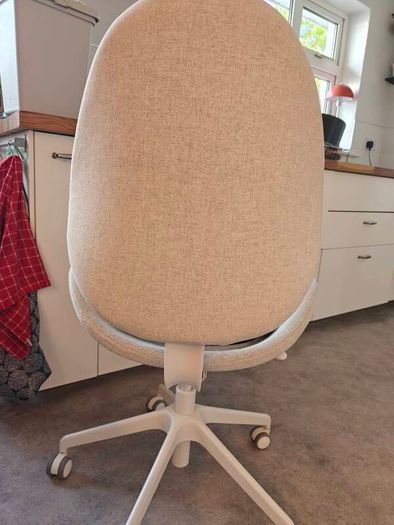 ikea office chair