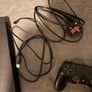 Playstation 4 Image 3