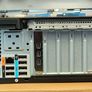 HP Z2 SFF G9 Workstation Intel i7-13700 (i7 13th Gen) @ 2.10 GHz, 48GB RAM, 3TB SSD, Windows 11 Pro Image 9