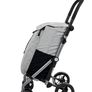Carlett Classic Duo   Brand New Model Image 5
