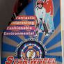 New unopened wheels for shoes Image 4