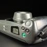 Pentax Zoom 90-WR Point and Shoot 35mm Film Camera Image 4