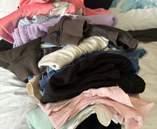 girls clothes bundle