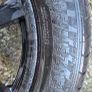 bmw x5 f15 alloys msport Image 7