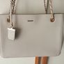 DKNY bag New Condition Image 3