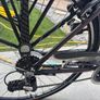 Romet city bike Image 6
