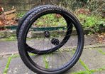 Specialized Roval 29er MTB Boost Wheelset