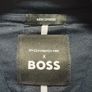 Porsche x BOSS  Steele Tracksuit Set (Hoodie + Joggers) Image 5