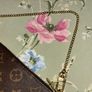 bag Image 4