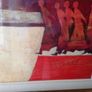 Large Wall Picture Image 3