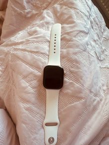 Apple Watch series 11