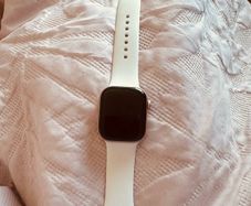 Apple Watch series 11