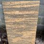 Prada gold Granite slab , Hearth or worktop Image 8