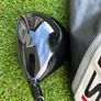 Titleist TSR 3 Driver Image 4