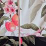 Ted Baker Dress Image 3