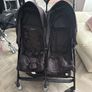 double buggy Image 4