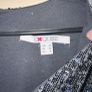 Exquise Sequin Party Dress Cap Sleeves Image 3