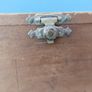 Vintage Flor de Tabacos Partagas Royale Limited Reserve Cigar Box Image 10