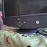 Dell E771p CRT Monitor with stand Image 3