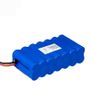 lithium battery heat shrink wrapping, BLACK COLOR only Image 4