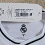 Real Madrid Shirt Image 2