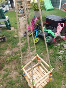 Free kids toys
