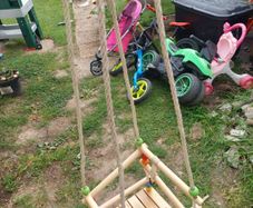 Free kids toys