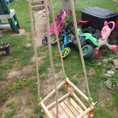 Free kids toys